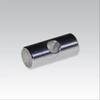 Thunder Tiger RC PV0376 Main Rotor Pin, Raptor 30 V2 view 1