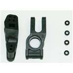 29027 Wheel Hub Rear Hyper 9 (2)