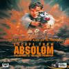 ESCAPE FROM ABSOLOM - VARIOUS view 1