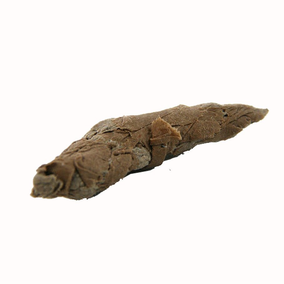 Party Pooper Fake Human Poop (6 Pack)