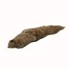 Party Pooper Fake Human Poop (6 Pack) view 1