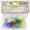 Onda Nostalgic Toy Marbles view 2
