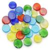 Onda Nostalgic Toy Marbles view 3