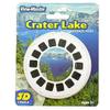 View Master: Crater Lake, OR view 1