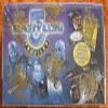 Babylon 5 Profiles Trading Card Box Set - 36 Packs view 1