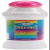 Clarence J. Venne, LLC Primo Bingo Markers 4 Ounces-Pink view 1