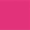 Clarence J. Venne, LLC Primo Bingo Markers 4 Ounces-Pink view 2