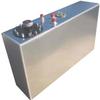 RCI Racing 2171A Alum Fuel Cell 17gal view 1
