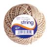 Club Ball of String 60metre Thick view 1