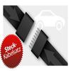 Mods4Cars - smartTOP - STLFPT3 view 2