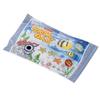 Shachihata NEK-140CP-4 Handy Clay Black view 2