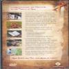 A Fresh Start with God Tought by Buddy Owens (2009) DVD view 2