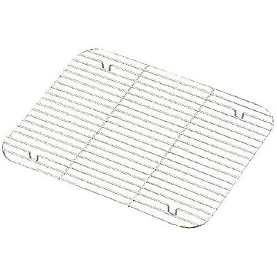 (Chrom?) n 4 pour 248 x 184 bat angle standard pour le r?seau (Japon import / Le paquet et le manuel sont ?crites en japonais)