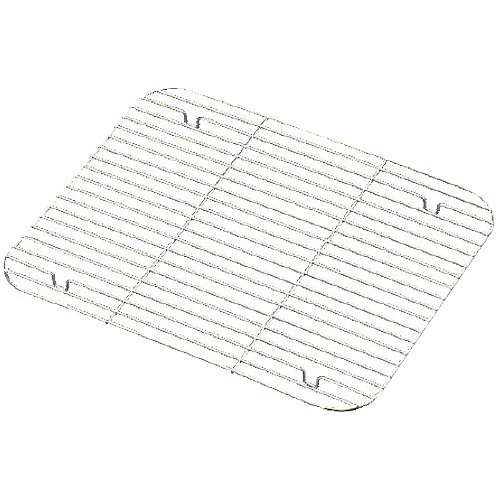 (Chrom?) n 4 pour 248 x 184 bat angle standard pour le r?seau (Japon import / Le paquet et le manuel sont ?crites en japonais)