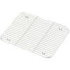 (Chrom?) n 4 pour 248 x 184 bat angle standard pour le r?seau (Japon import / Le paquet et le manuel sont ?crites en japonais) view 1