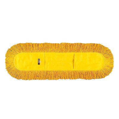 TERAMOTO Terra Moto ho-rumoppusupea 90 cm