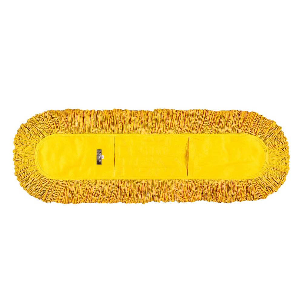 TERAMOTO Terra Moto ho-rumoppusupea 90 cm