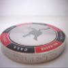 Donkey Spinning Poker Weight Decision Maker view 2