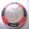 Donkey Spinning Poker Weight Decision Maker view 3