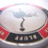 Donkey Spinning Poker Weight Decision Maker view 4
