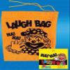 Empire Magic Loftus Laugh Bag view 1