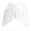 L wing of angel (japan import) view 1