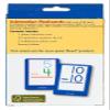 Mead Flashcards, Subtraction, Grades K-3, 3.62 x 5.25 Inches, 55 Cards (63122) view 2
