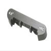 TEAM LOSI RACING 2980 Toe Plate Aluminum 4 Degree:HRC 22 view 1