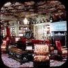 Hearst Castle - ViewMaster 3 Reel Set view 3