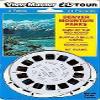Denver Mountain Parks - ViewMaster 3 Reel Set view 1