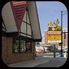 Chicago Hot Dog Stands - View-Master Single Reel view 2