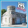 Chicago's Route 66 - View-Master Single Reel view 1