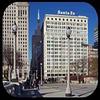 Chicago's Route 66 - View-Master Single Reel view 2