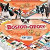 Late for The Sky Boston Terrier-Opoly Board Game for Dog Lovers, Family Strategy and Party Fun, 2-6 Players, Ages 8+, Collectible Tokens, Property Trading Theme, Great Gift for Kids and Adults view 4