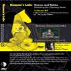 Roman's Lab Chess DVD - Volume 88 - Highly Instructive and Educational Games for the Accelerated Dragon Player view 1