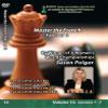 Winning Chess The Easy Way DVD - Volume 13- Mastering the French III view 1