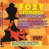 FOXY OPENINGS - Volume 107 - Beating The Queen's Gambit with The Semi-Slav Triangle Defence view 1
