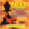 FOXY OPENINGS - Volume 95 - The Blumenfeld Gambit view 1