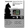 Roman's Lab Chess DVD - Volume 11 - Greatest Games of Chess Ever Played #2 view 1