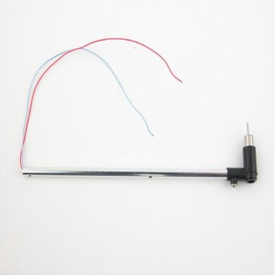 SYMA RC Helicopter S107-14 Tail Unit Module Spare Part