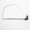 SYMA RC Helicopter S107-14 Tail Unit Module Spare Part view 1