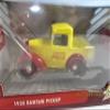 Coca-Cola Johnny Lightning 1938 Bantam Pickup view 2