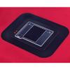 Flush Mount Kit for Shuffle Tech Card Shuffler view 1