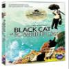 Black Cat , White Cat [Import ,All Regions, English Subtitles] view 1