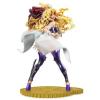 Banpresto Macross Frontier: Itsuwari No Utahime Movie Figure Sheryl Nome view 1