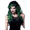 Boland ST. PRUIK Swamp Witch GROEN/ZW view 1