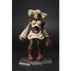 Art Works Monsters : Clay Doll Dopant view 1