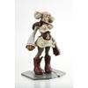 Art Works Monsters : Clay Doll Dopant view 4