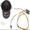 Piko G 36192 36192-G Sound Kit for VT98/VS98 Railbus Various view 1