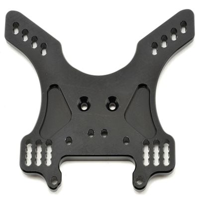 JQ RACING Rear Shock Tower (YE, RTR)